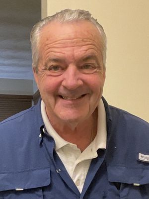Dennis, 70