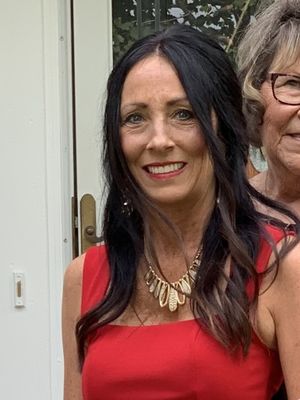 Kris, 57