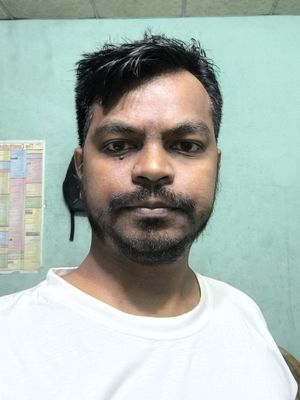 Ranjit, 31