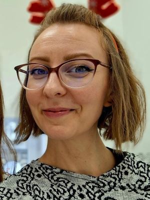 Ornela, 37