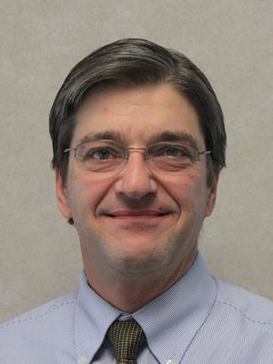 Michael, 62