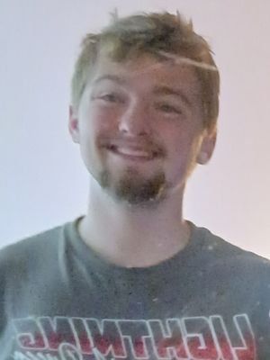 Isaak, 18