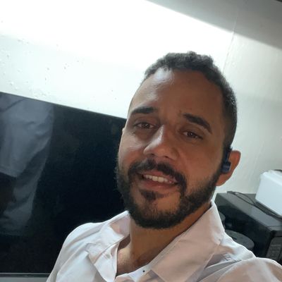 Ailton, 28