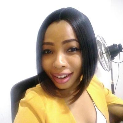 Faith, 36