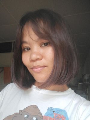 Ria, 28
