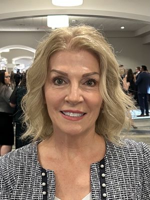 Lee, 68
