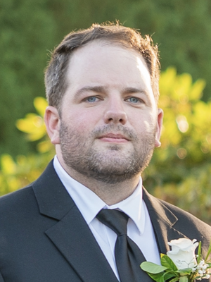 John, 35