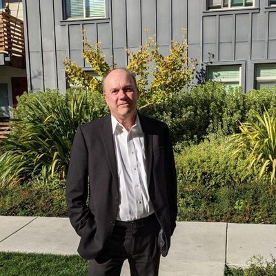 Chadwick, 68