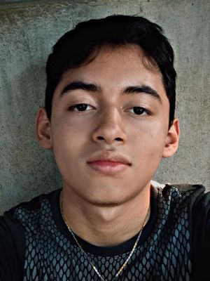 Josue, 18