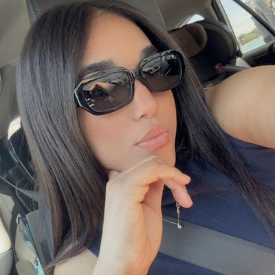 Yarismar, 24