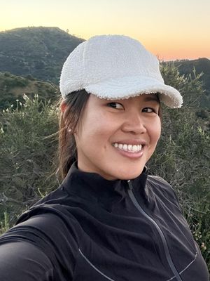 Vee, 38