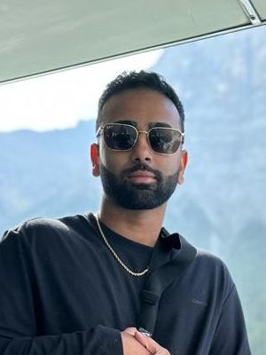 Jacobs, 29