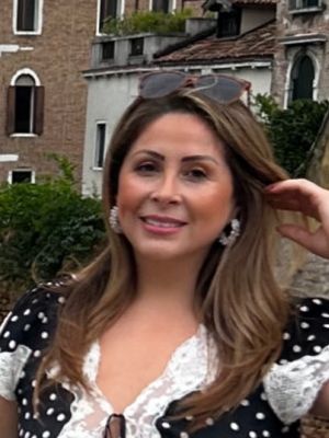 Rosalinda, 39
