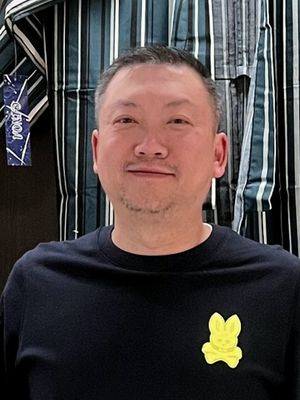 Thomas, 50