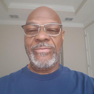 Jeffery, 72