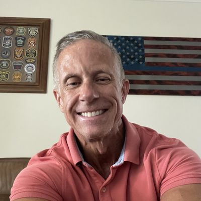 Shawn, 58