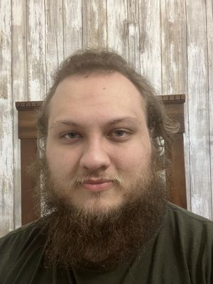 John, 20