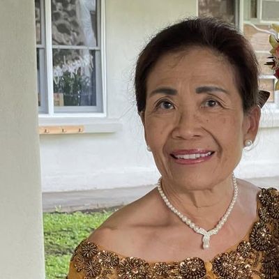 Lani, 68