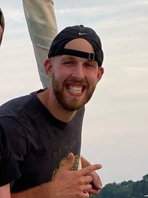 Adam, 26