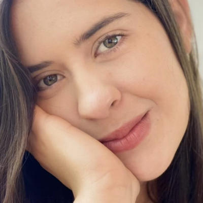 Norma, 25