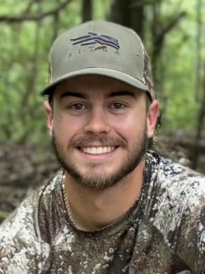 Brennan, 23