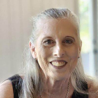 Janice, 68