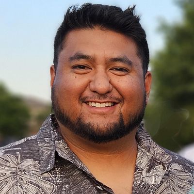Jose, 33
