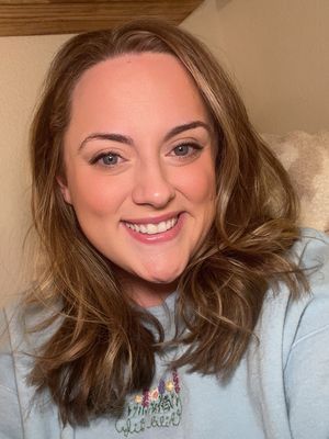 Colleen, 30