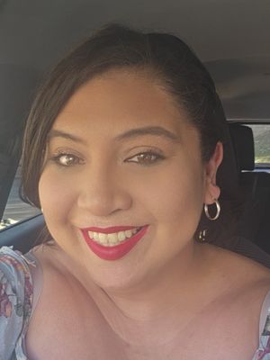 Marissa, 37