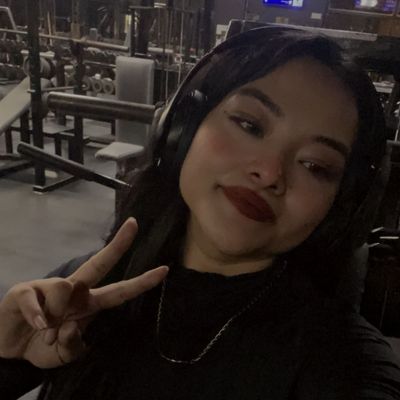 Les, 29