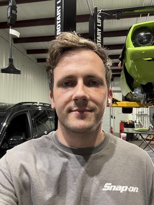 John, 32