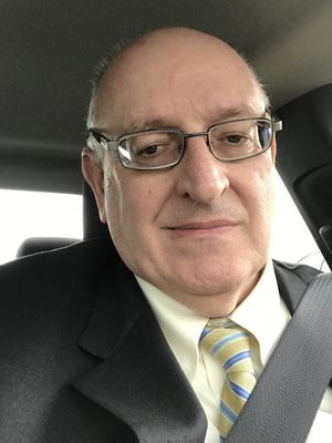 Richard, 76