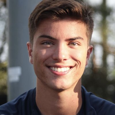 Conner, 26