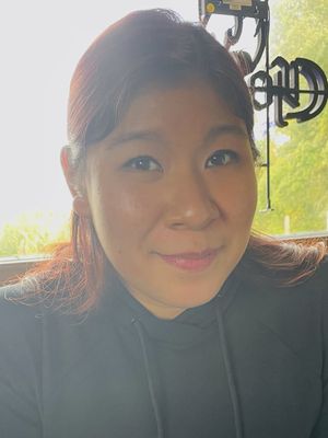 Lorena, 24