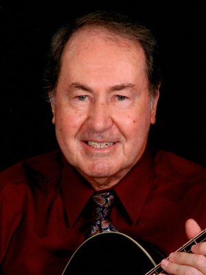 Herb, 78