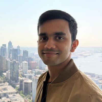 Emil, 27