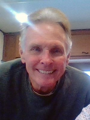Jim, 83