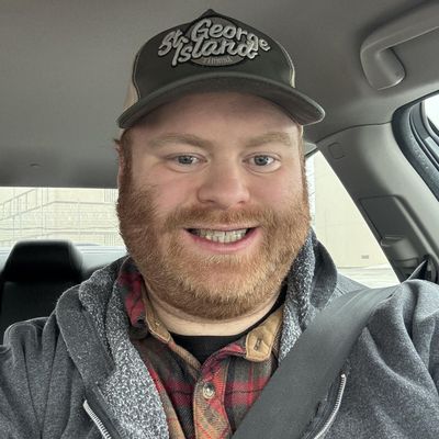 James, 33