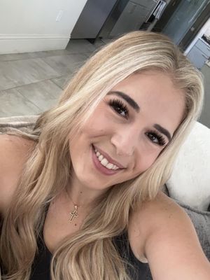 Madi, 29