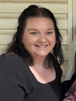 Grace, 24