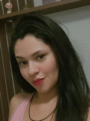 Regina, 31