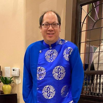 Thien, 35