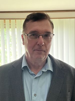 Dave, 67