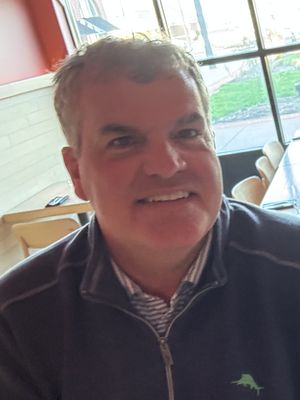 Dave, 62