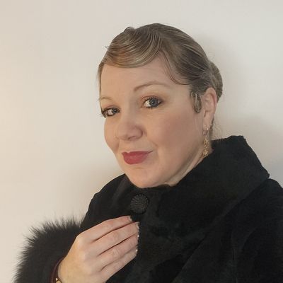 Tayjuh, 42