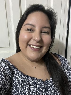 Maira, 27