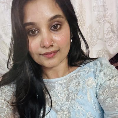 Doreen, 29