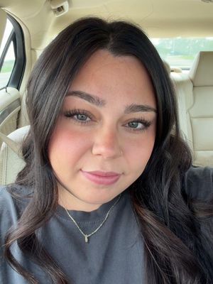 Savannah, 22