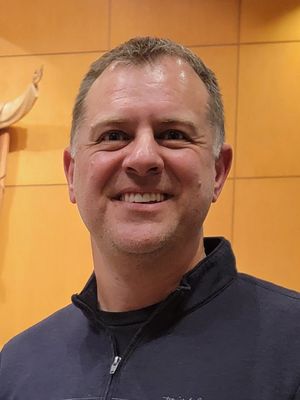 David, 48