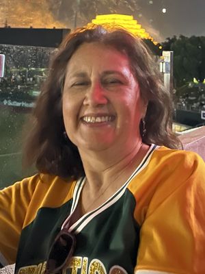 Yolanda, 62